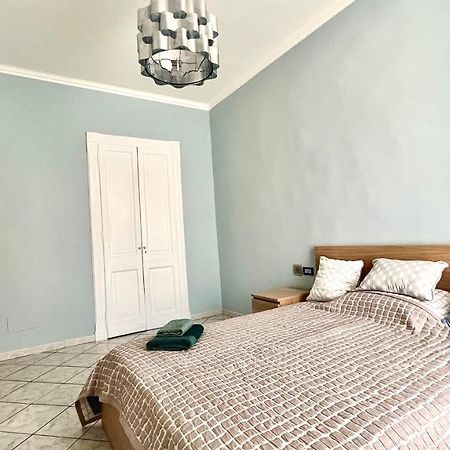 Parco Dora, Juventus New Apartment Turin Extérieur photo