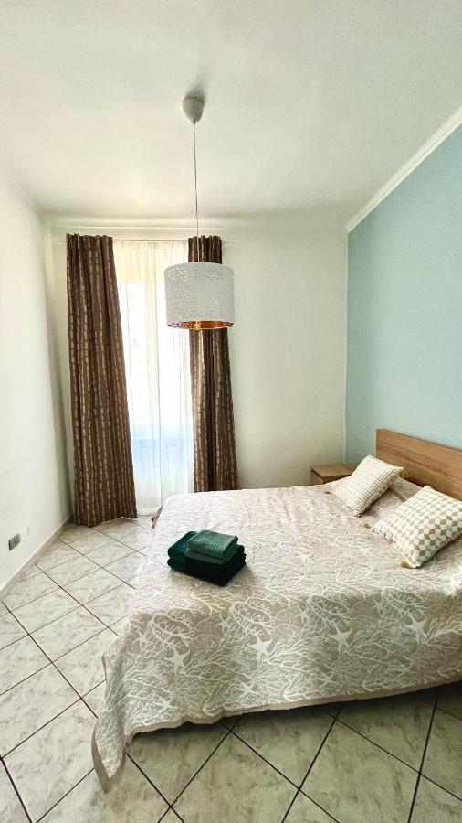 Parco Dora, Juventus New Apartment Turin Extérieur photo