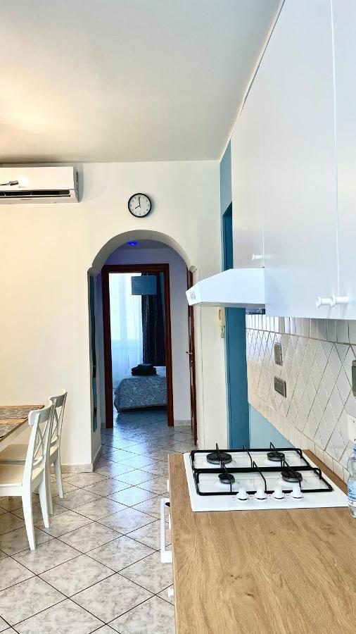 Parco Dora, Juventus New Apartment Turin Extérieur photo