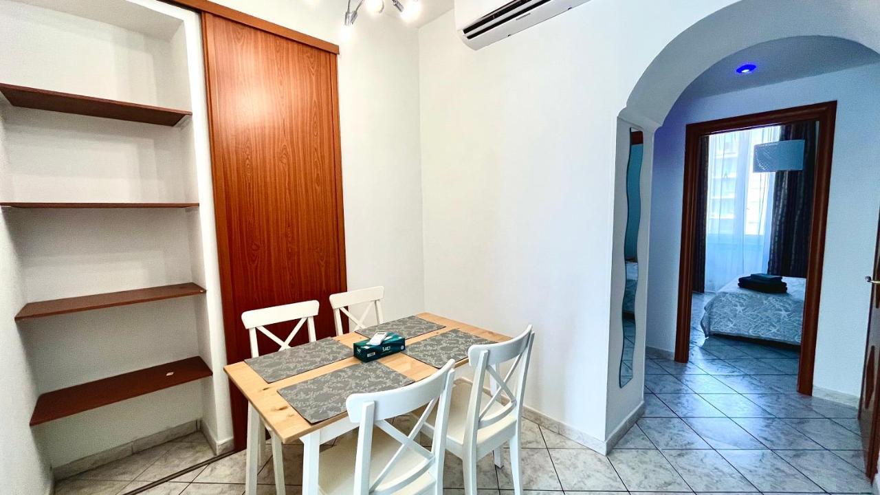 Parco Dora, Juventus New Apartment Turin Extérieur photo